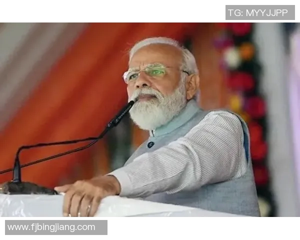 史达与莫迪的较量:两国领导人如何塑造未来国际关系与经济合作