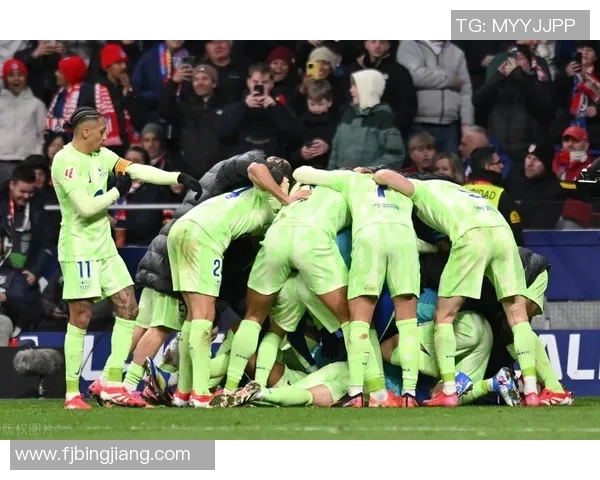 巴塞罗那与尤文图斯最新比赛结果及精彩瞬间回顾