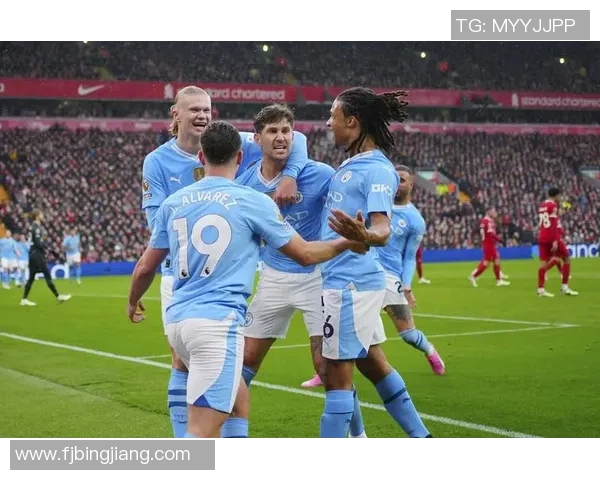 布莱顿与曼城精彩对决回放全程回顾与赛后分析