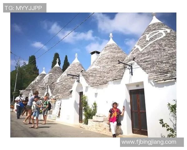 探索奥蓬达的魅力与神秘,揭开其背后的历史与文化之旅